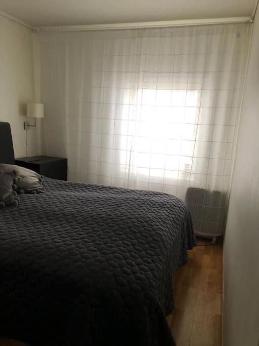 Spacious Waterfront Apartment With Free Parking - Upgraded 2024 Stavanger Ngoại thất bức ảnh