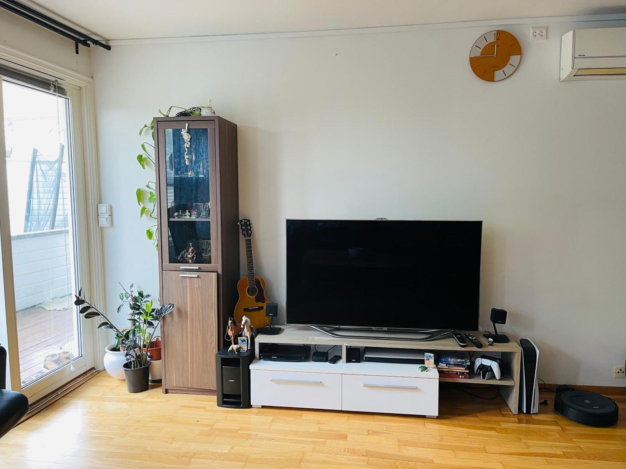 Spacious Waterfront Apartment With Free Parking - Upgraded 2024 Stavanger Ngoại thất bức ảnh